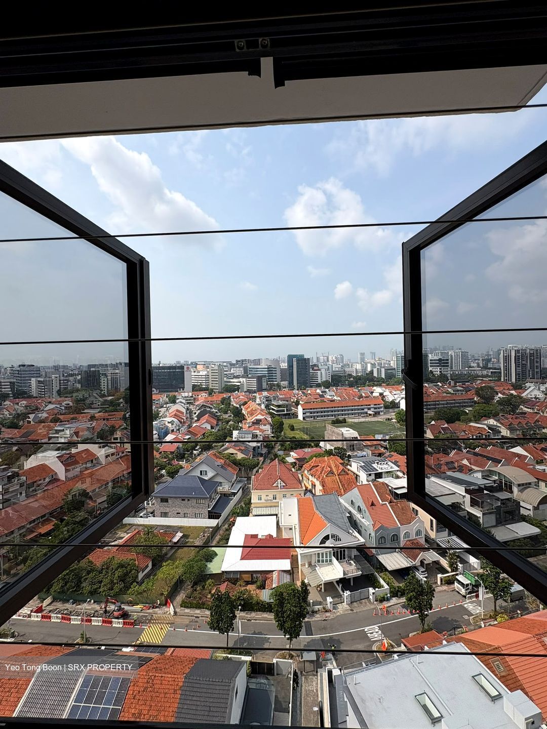 Blk 109B Alkaff Oasis (Toa Payoh), HDB 5 Rooms #607567251